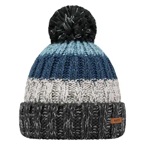 Wilhelm Beanie