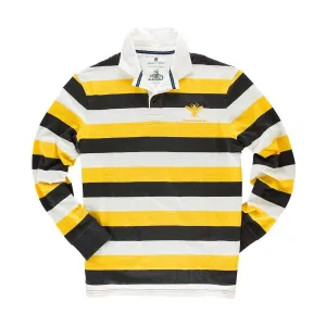 Wimbledon Hornets 1871 Rugby Shirt
