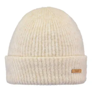 Witzia Beanie