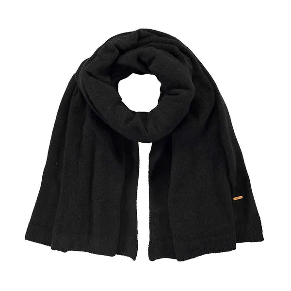 Witzia Beanie