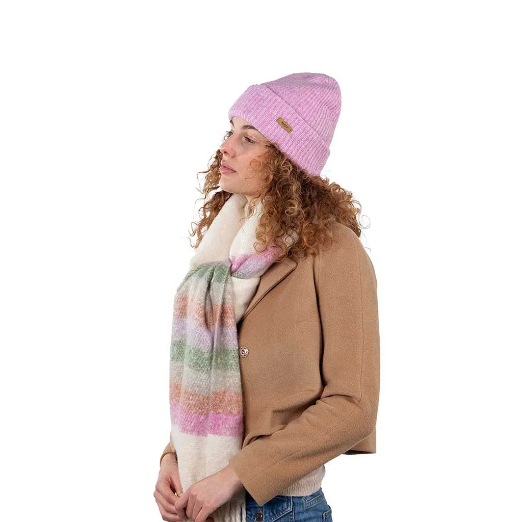Witzia Beanie