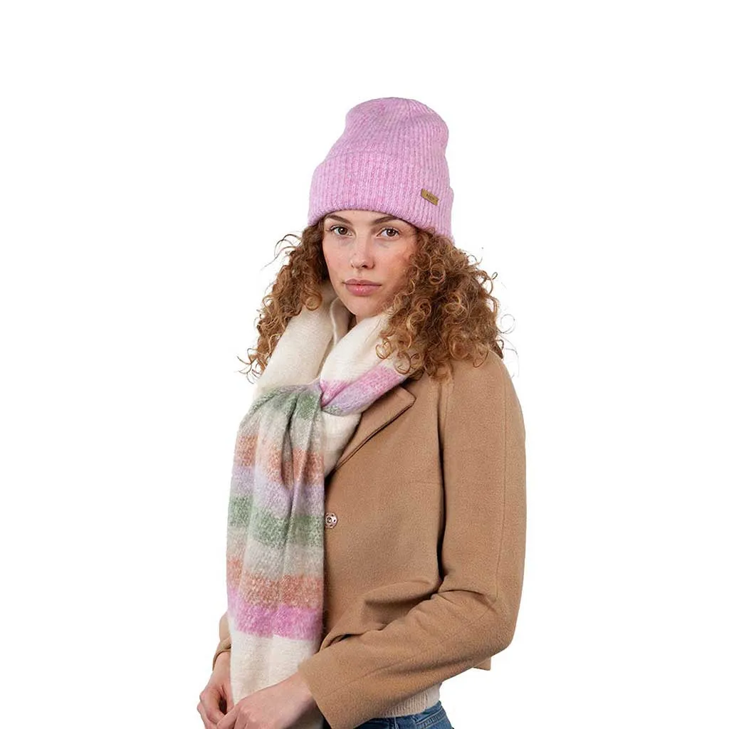 Witzia Beanie
