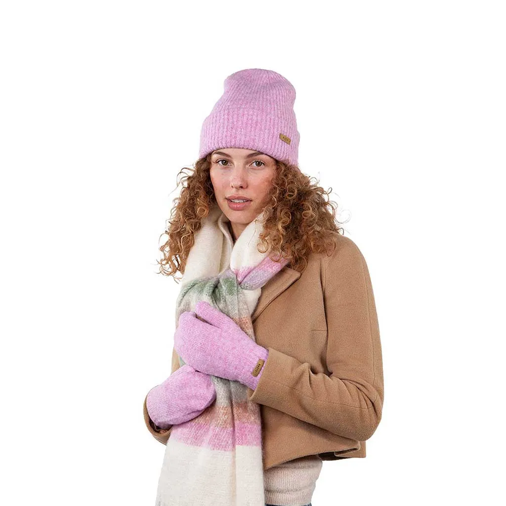 Witzia Beanie
