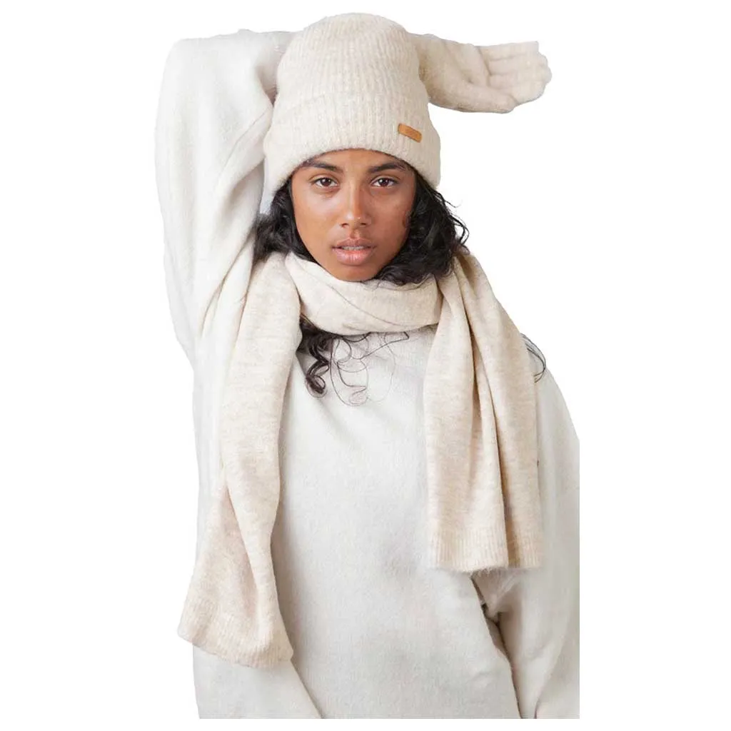 Witzia Gloves