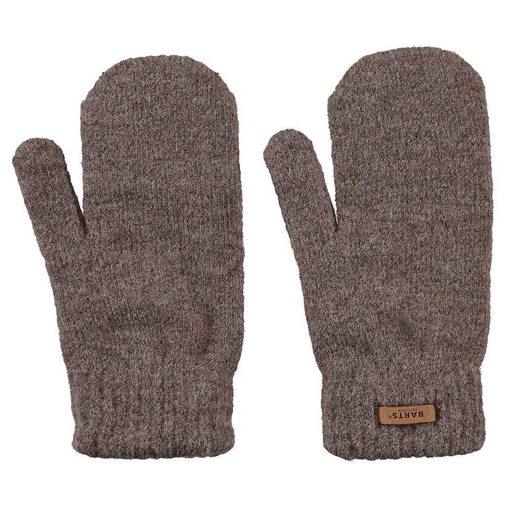 Witzia Mitts