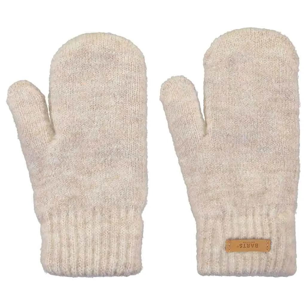 Witzia Mitts