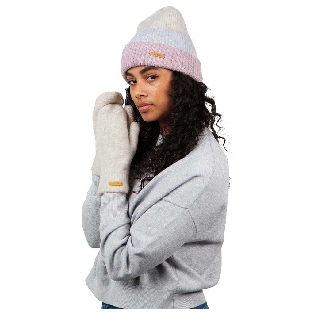 Witzia Mitts