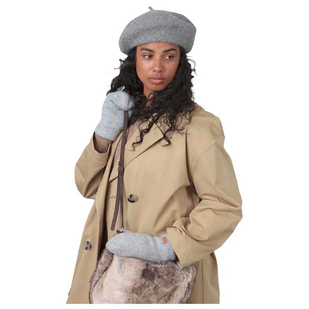 Witzia Mitts