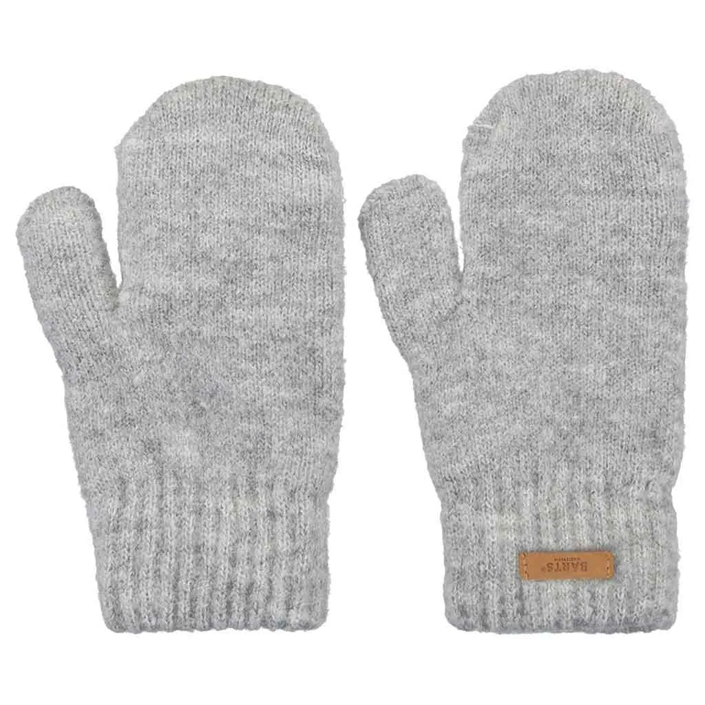 Witzia Mitts