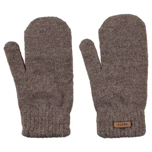 Witzia Mitts