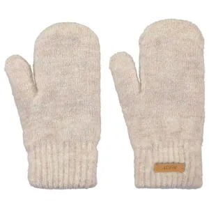 Witzia Mitts