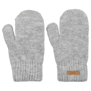 Witzia Mitts