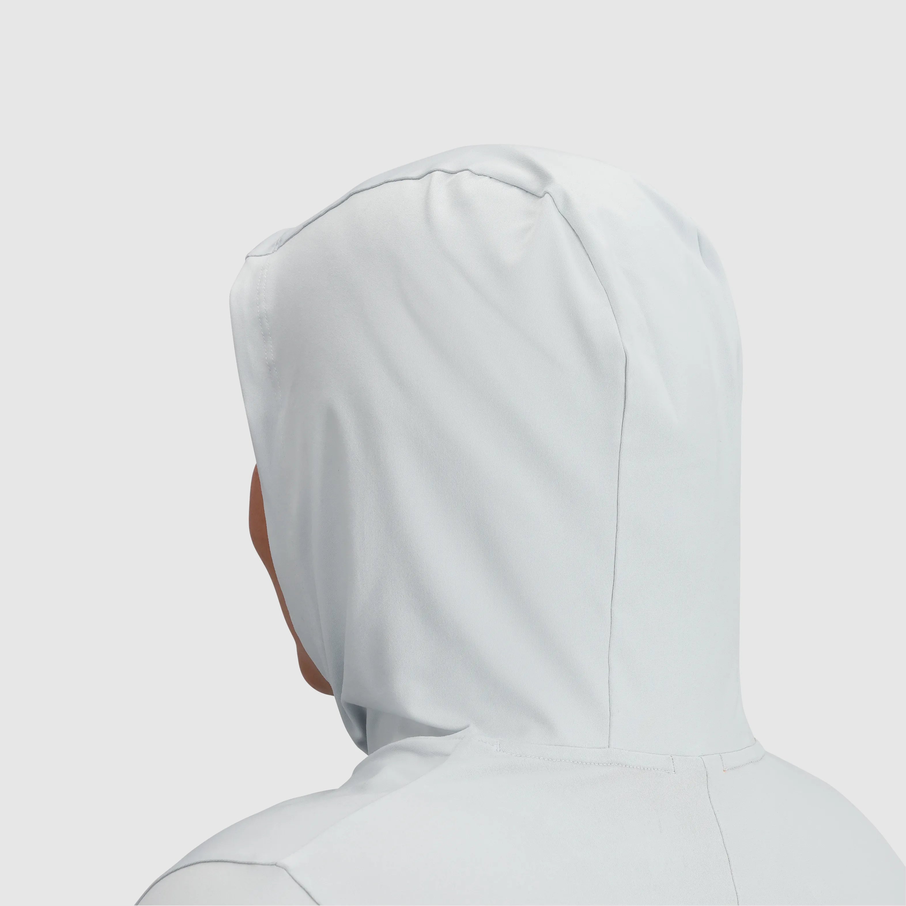 Women's ActiveIce Spectrum Sun Hoodie-Plus - Final Sale