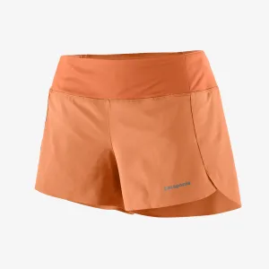Women's Strider Pro Shorts - 3_