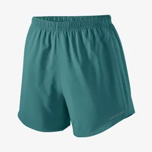 Women's Trailfarer Running Shorts - 4_
