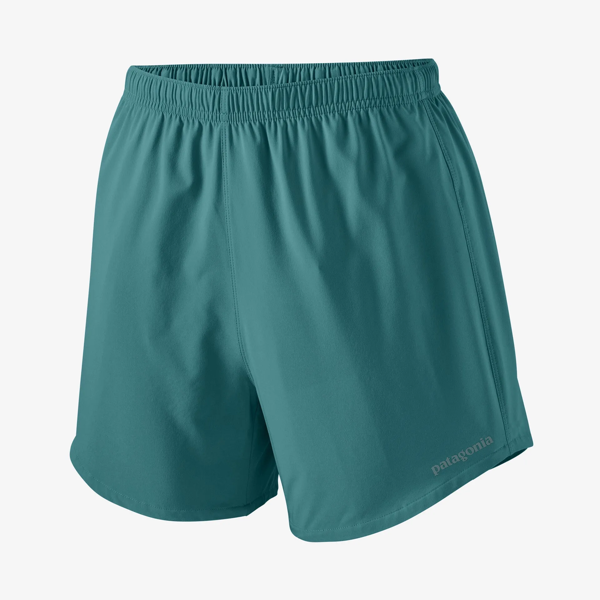 Women's Trailfarer Running Shorts - 4_