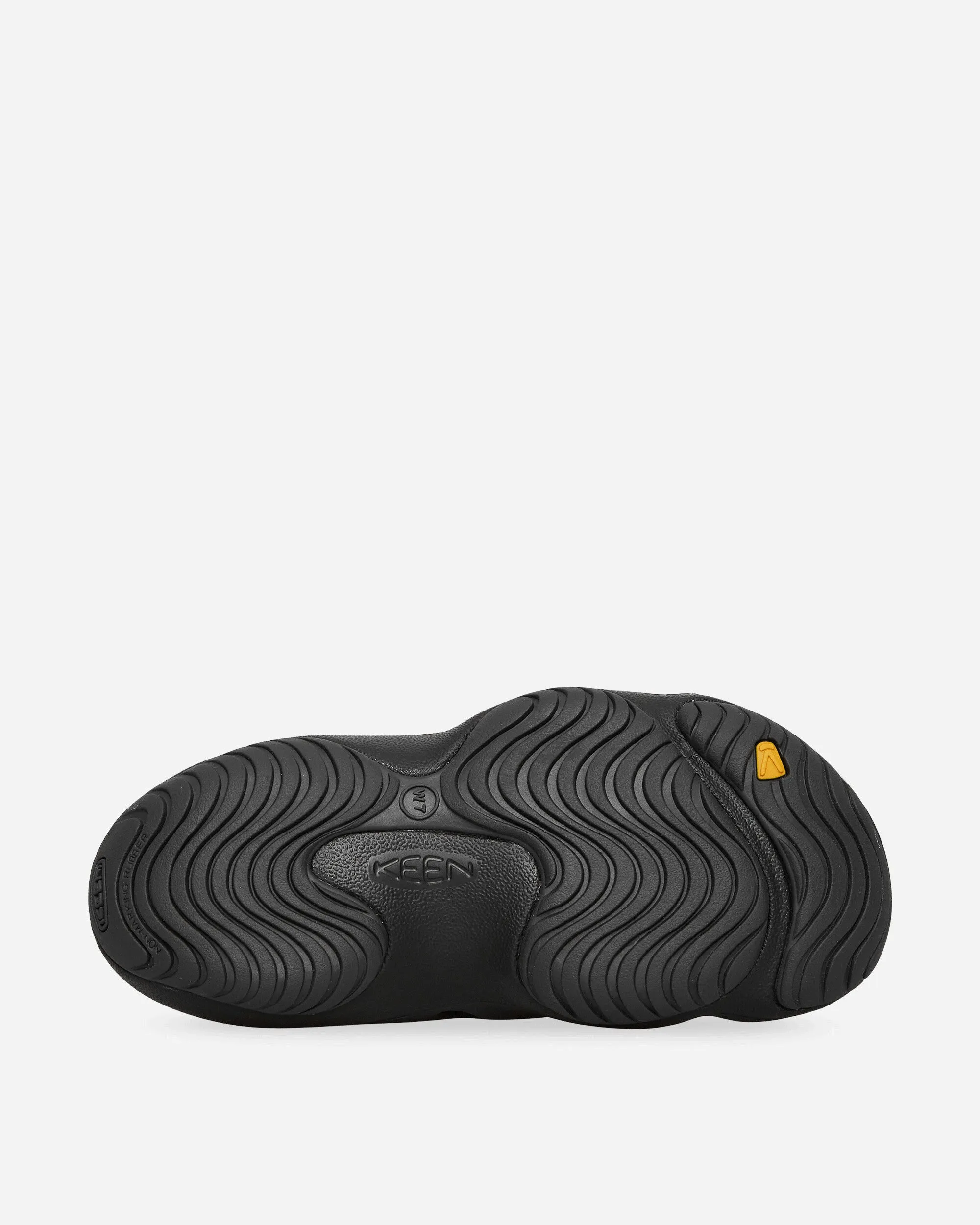Women's Yogui Clogs Black / Magnet