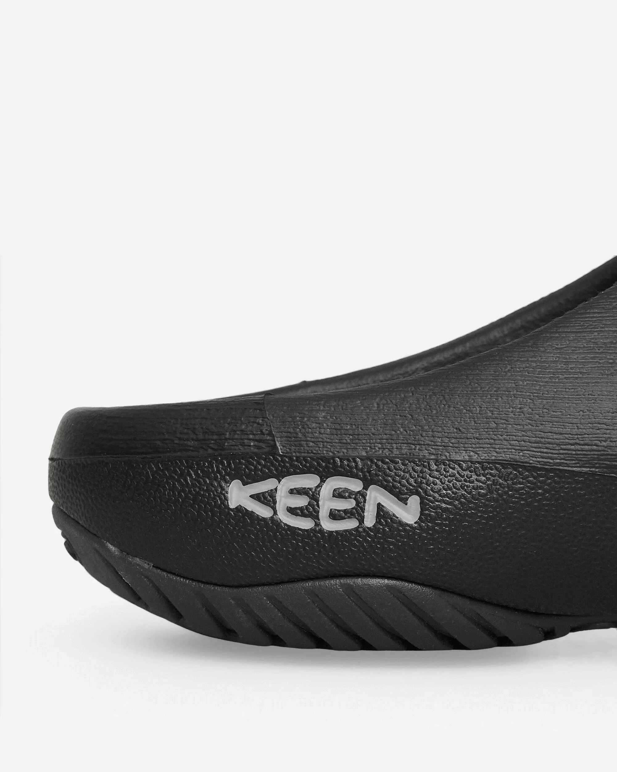 Women's Yogui Clogs Black / Magnet