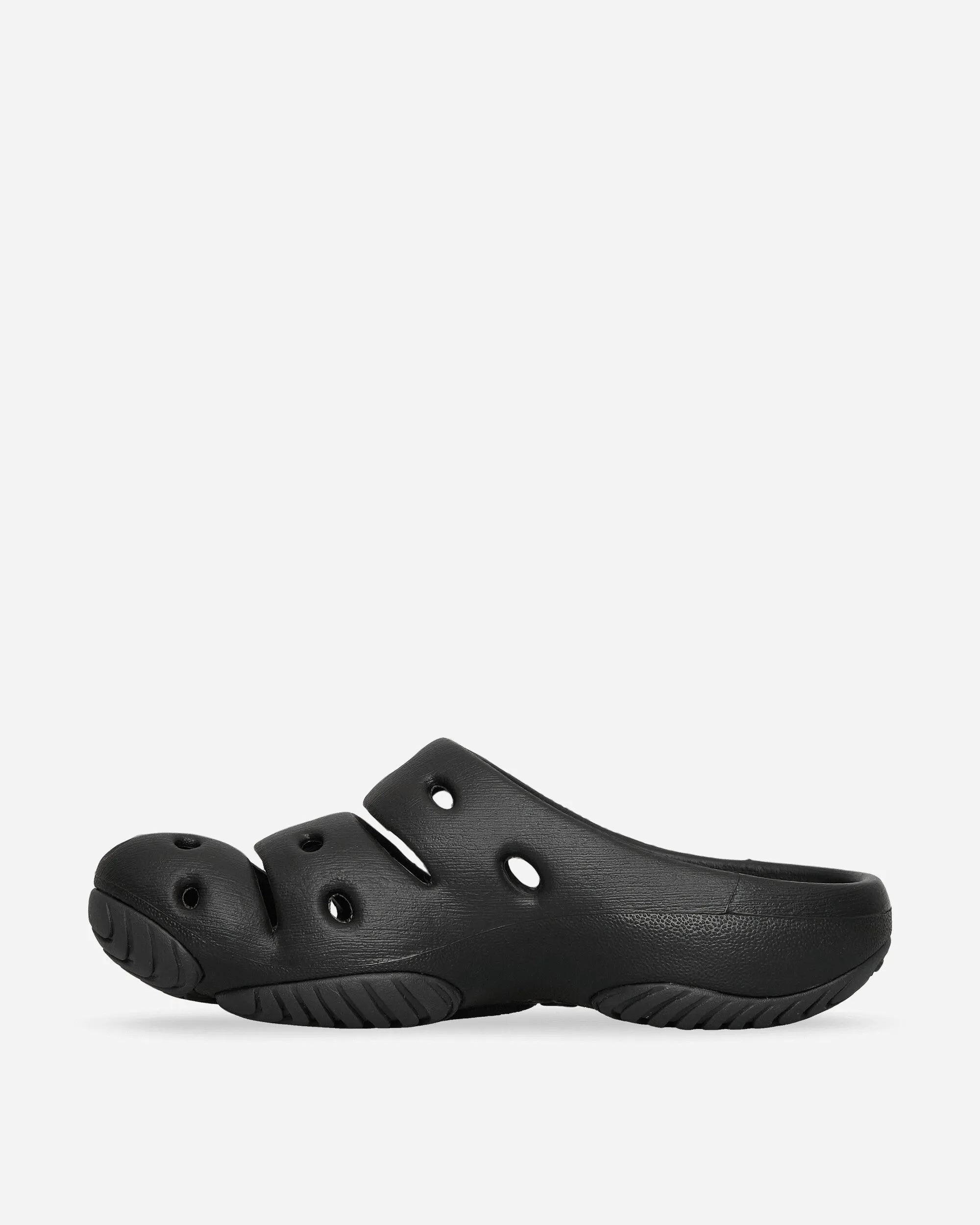 Women's Yogui Clogs Black / Magnet