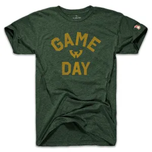 WSU - GAME DAY (UNISEX)