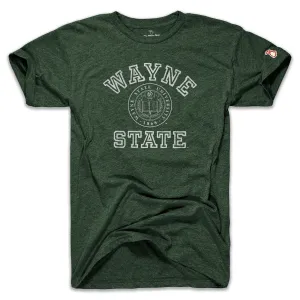 WSU - SEAL (UNISEX)