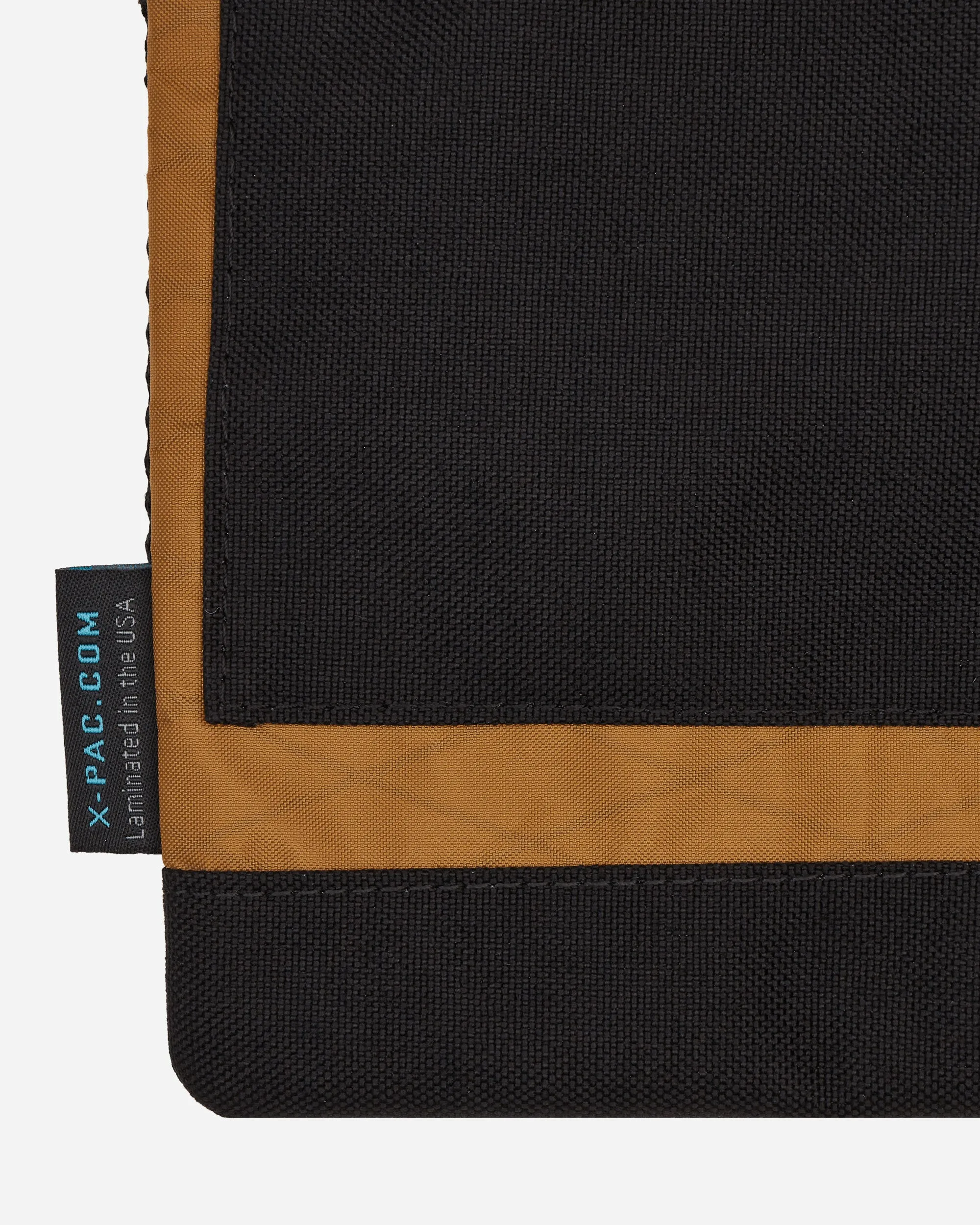 X-Pac Sacoche Beige