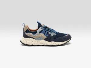 Yamano 3 for Men (251 / M / BLACK)