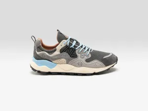 Yamano 3 for Men  (251 / M / BLUE)
