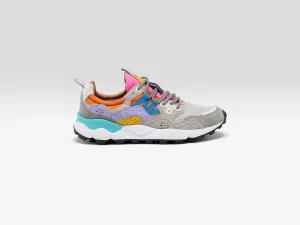 Yamano 3 for Women (251 / W / MULTICOLOR)