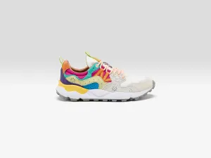 Yamano 3 for Women (251 / W / MULTICOLOR)