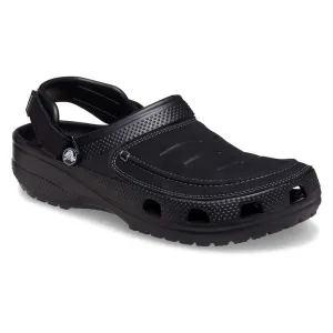 Yukon Vista II Clog