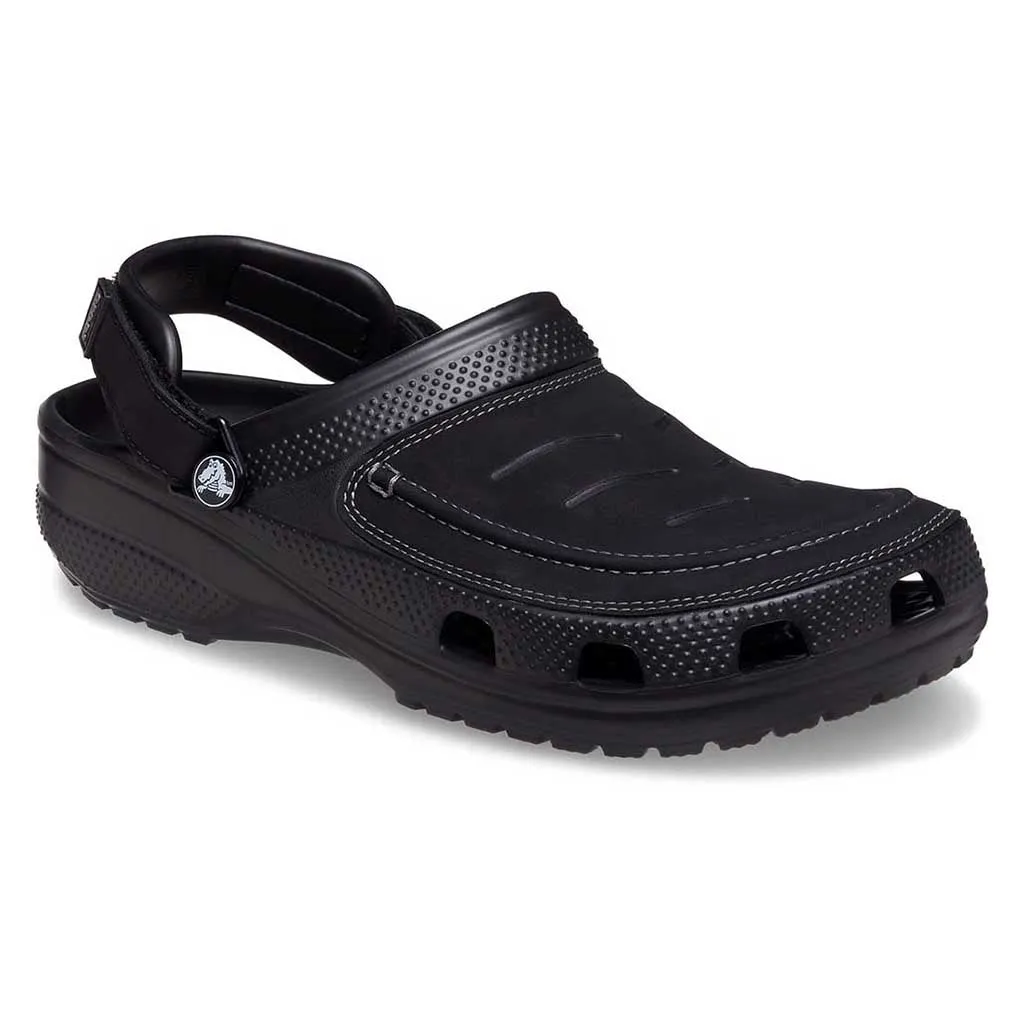 Yukon Vista II Clog