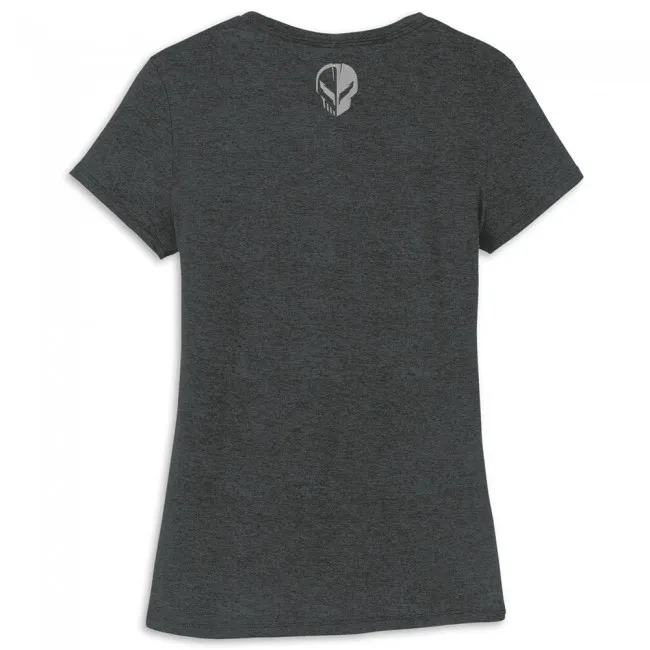 Z06 GT3.R Women's Gesture Tee