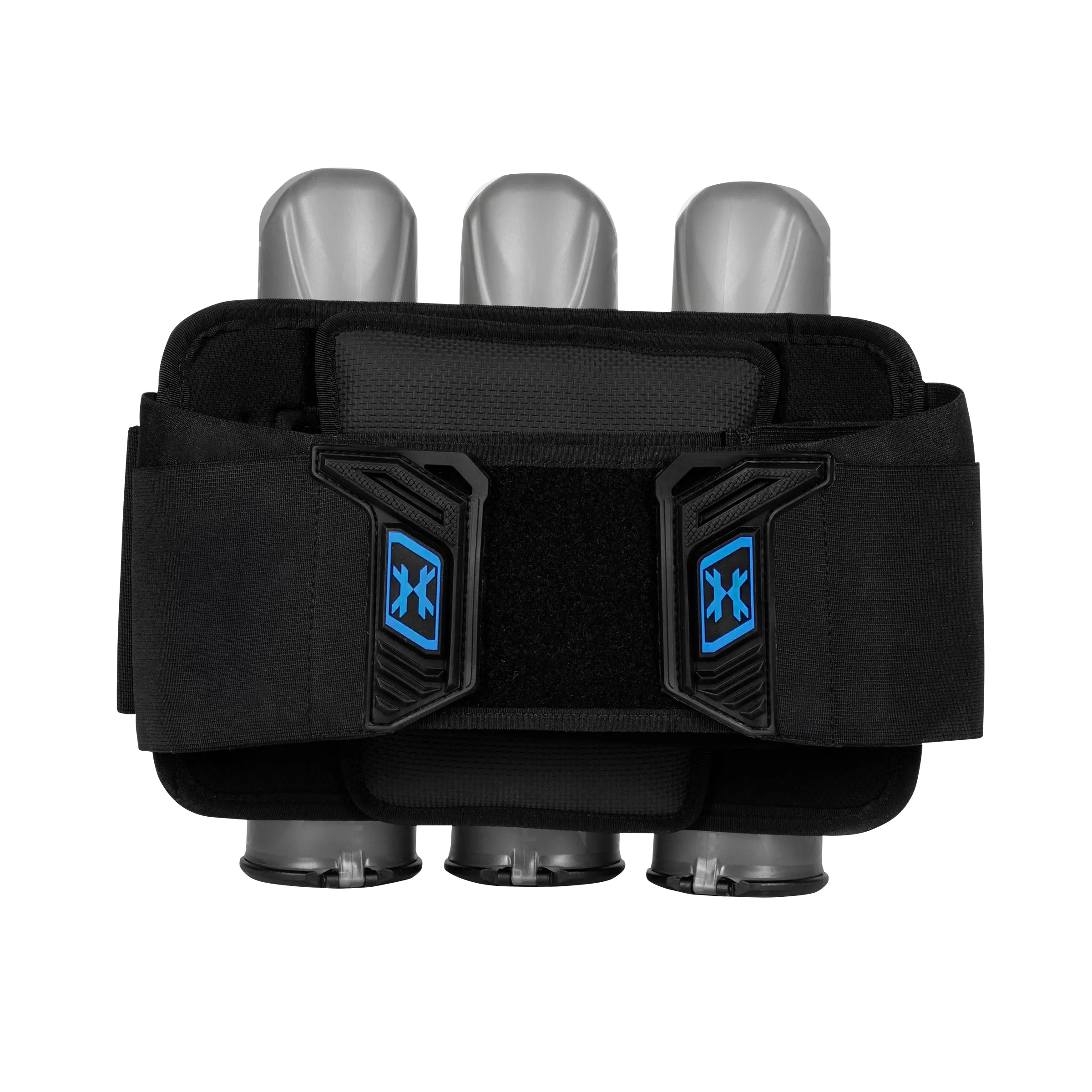 Zero G LITE Harness 3 2 - Blue
