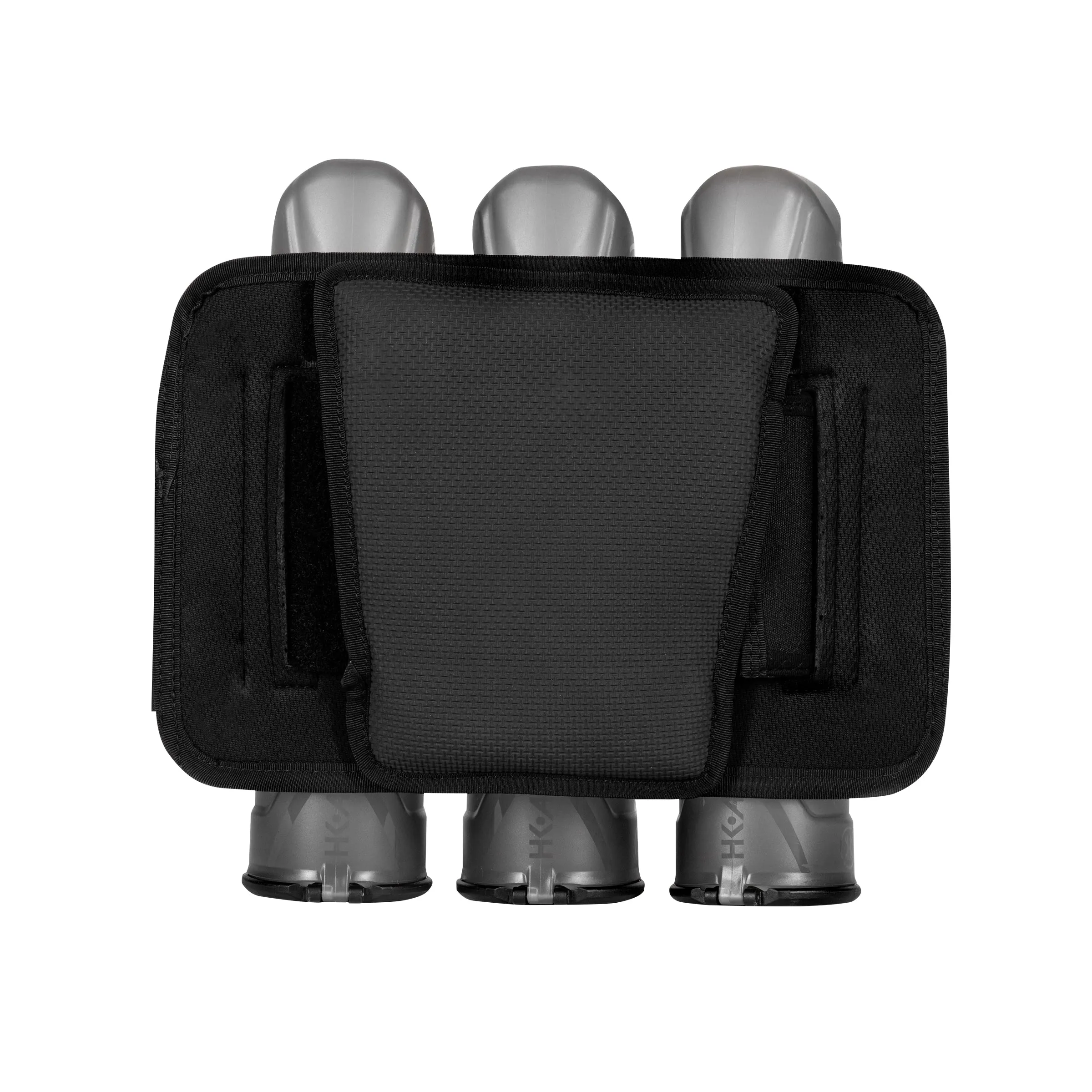 Zero G LITE Harness 3 2 - Lime