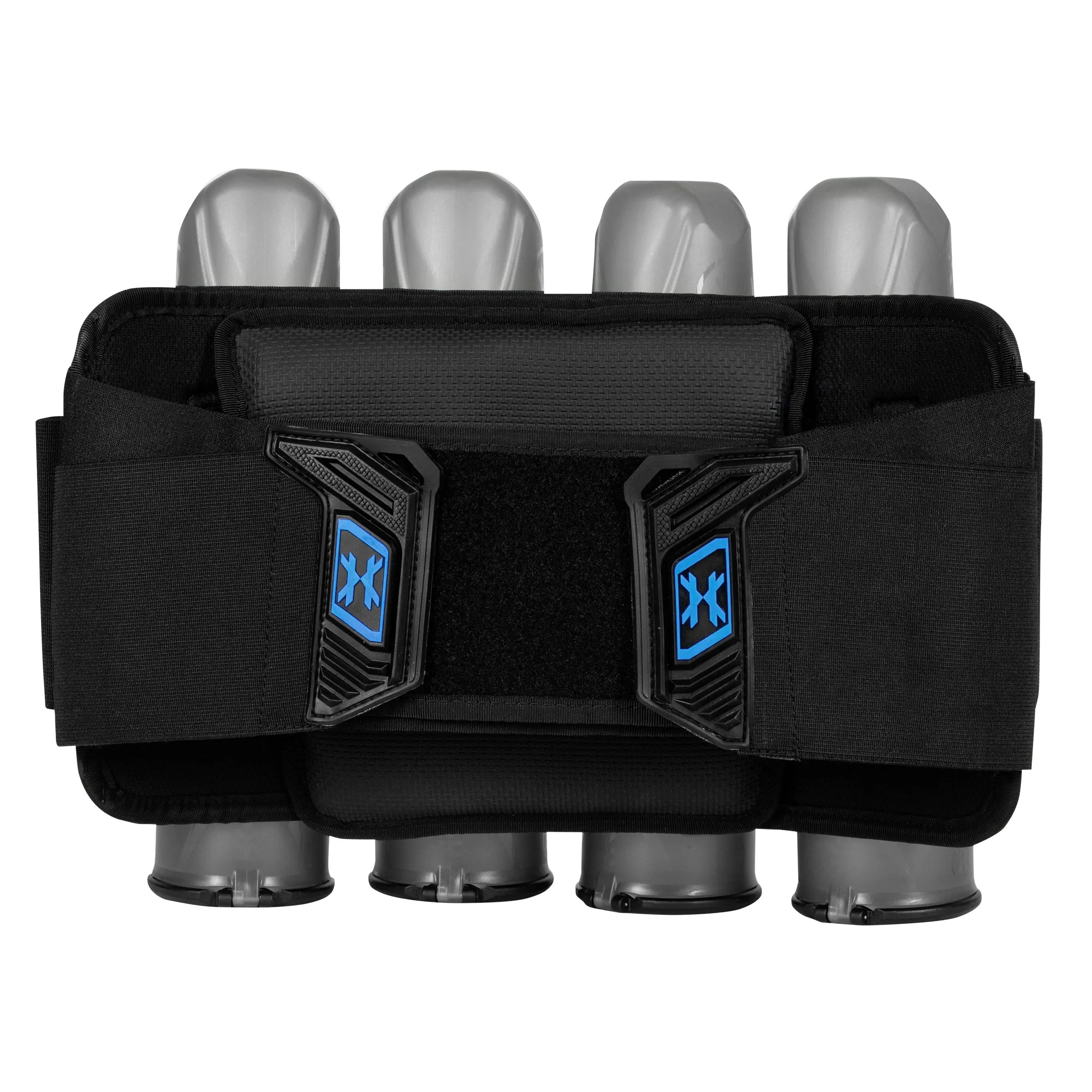 Zero G LITE Harness 4 3 - Blue