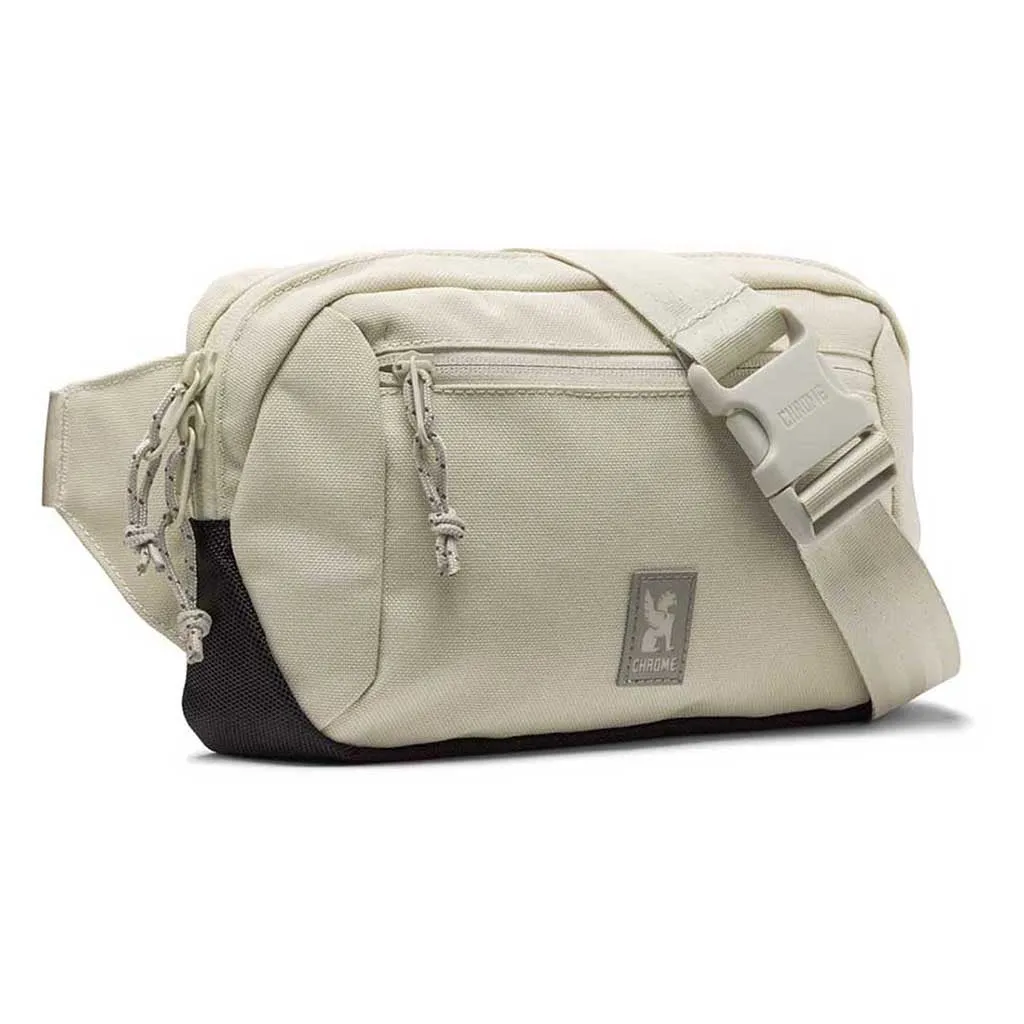 Ziptop Waistpack