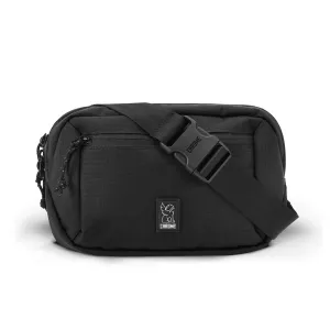 Ziptop Waistpack