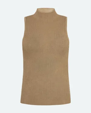 Zita Knit Top