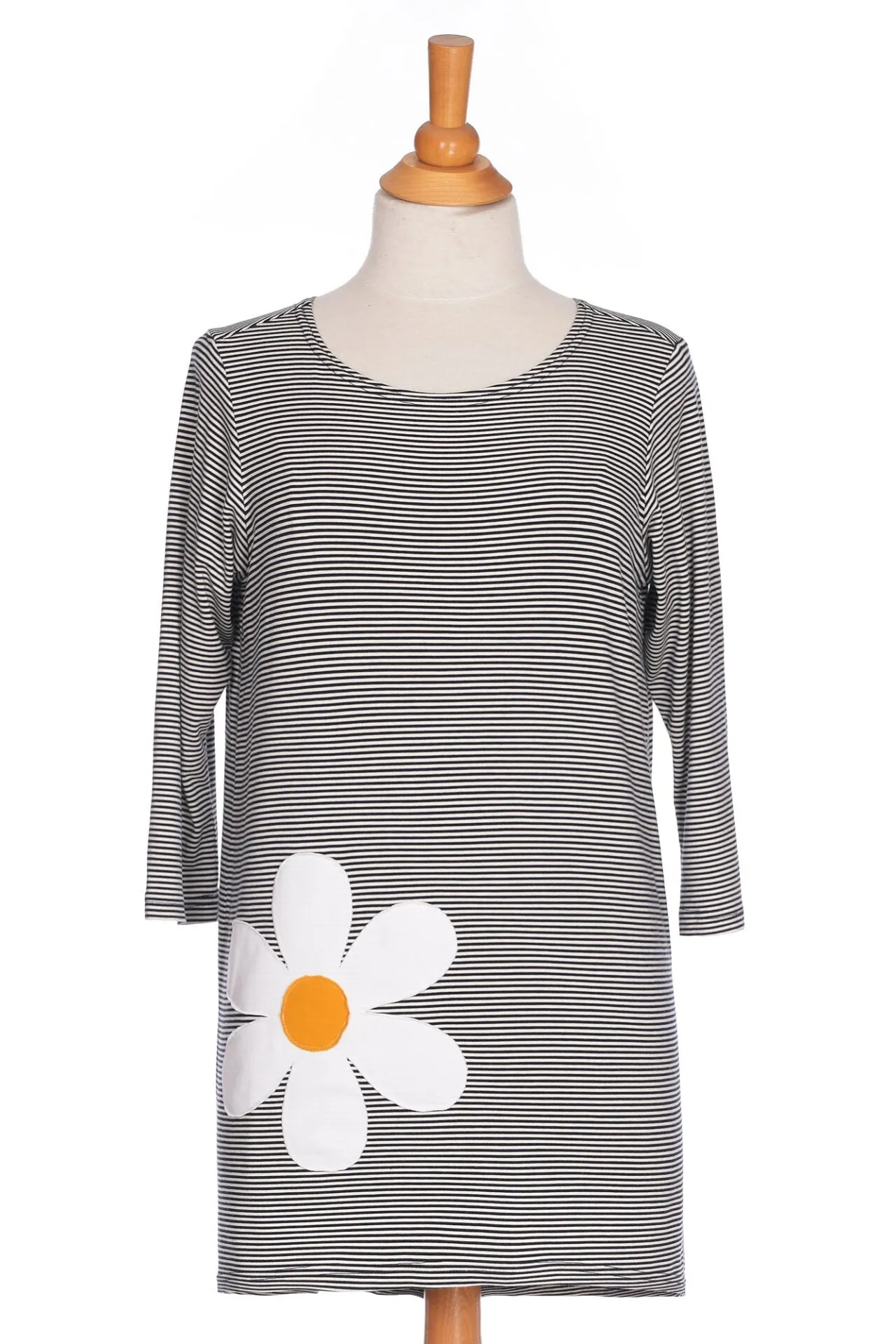 Zumba Tunic