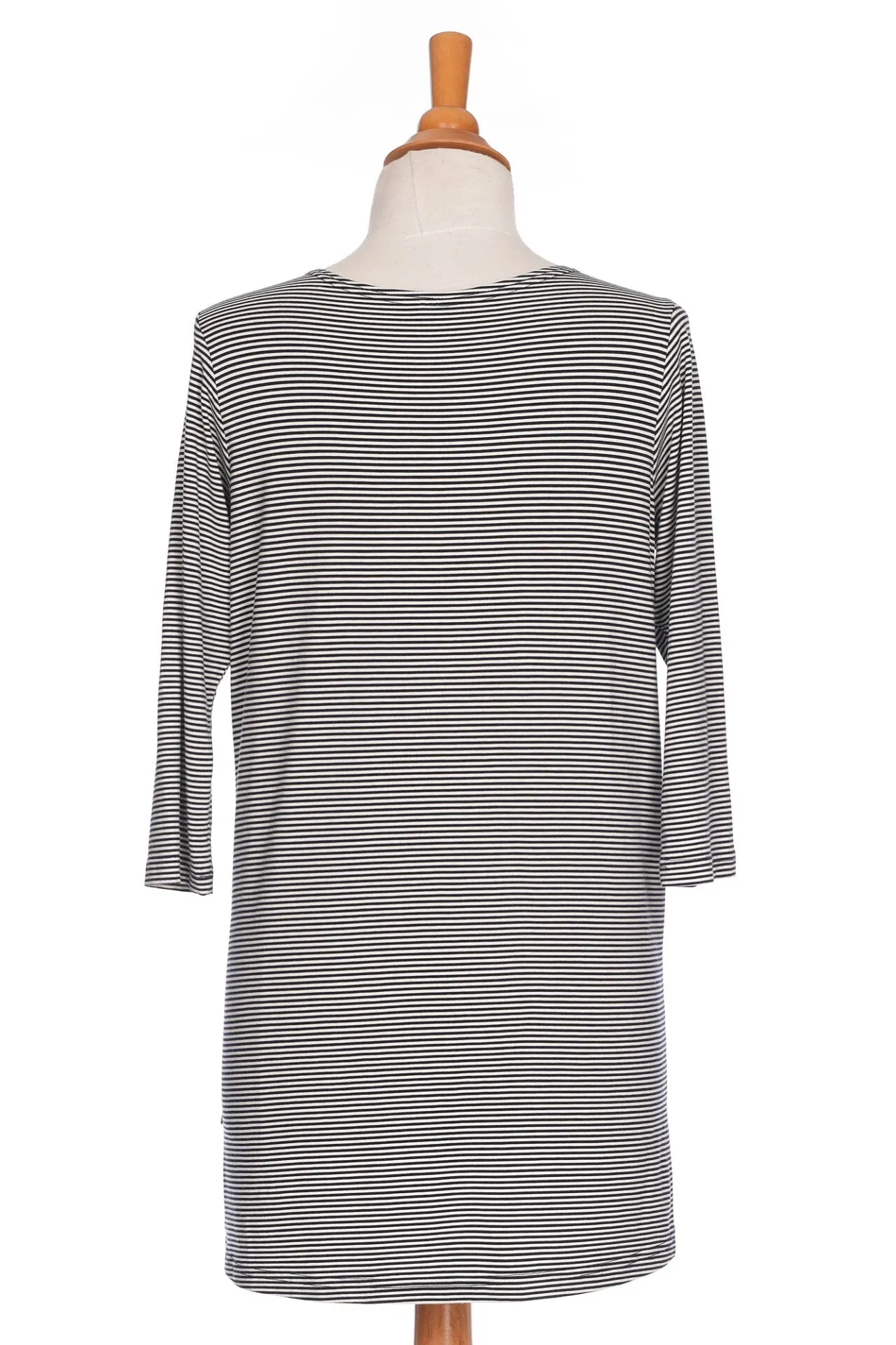 Zumba Tunic
